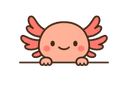 axolotl