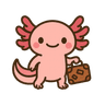 axolotl